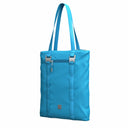 Db ESSENTIAL TOTE 12L - PeakStyle