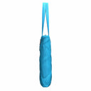 Db ESSENTIAL TOTE 12L - PeakStyle