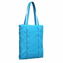 Db ESSENTIAL TOTE 12L - PeakStyle