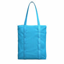 Db ESSENTIAL TOTE 12L - PeakStyle