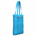 Db ESSENTIAL TOTE 12L - PeakStyle