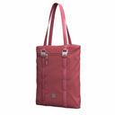 Db ESSENTIAL TOTE 12L - PeakStyle