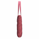 Db ESSENTIAL TOTE 12L - PeakStyle