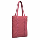 Db ESSENTIAL TOTE 12L - PeakStyle