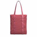 Db ESSENTIAL TOTE 12L - PeakStyle