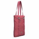 Db ESSENTIAL TOTE 12L - PeakStyle
