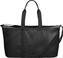 Db ESSENTIAL WEEKENDER 40L - PeakStyle
