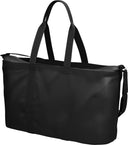 Db ESSENTIAL WEEKENDER 40L - PeakStyle