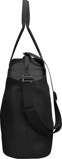 Db ESSENTIAL WEEKENDER 40L - PeakStyle