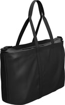 Db ESSENTIAL WEEKENDER 40L - PeakStyle