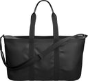 Db ESSENTIAL WEEKENDER 40L - PeakStyle