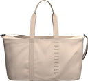 Db ESSENTIAL WEEKENDER 40L - PeakStyle