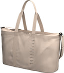 Db ESSENTIAL WEEKENDER 40L - PeakStyle