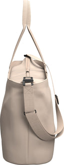 Db ESSENTIAL WEEKENDER 40L - PeakStyle