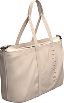 Db ESSENTIAL WEEKENDER 40L - PeakStyle