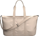 Db ESSENTIAL WEEKENDER 40L - PeakStyle