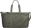 Db ESSENTIAL WEEKENDER 40L - PeakStyle