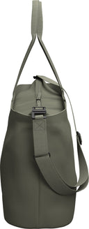 Db ESSENTIAL WEEKENDER 40L - PeakStyle
