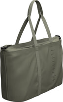 Db ESSENTIAL WEEKENDER 40L - PeakStyle