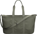 Db ESSENTIAL WEEKENDER 40L - PeakStyle