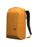 Db FREYA BACKPACK 16L - PeakStyle
