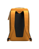 Db FREYA BACKPACK 16L - PeakStyle