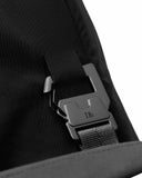 Db FREYA BACKPACK 16L - PeakStyle