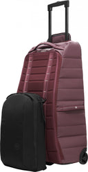 Db FREYA BACKPACK 16L - PeakStyle