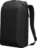 Db FREYA BACKPACK 16L - PeakStyle