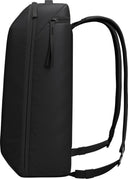 Db FREYA BACKPACK 16L - PeakStyle