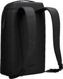 Db FREYA BACKPACK 16L - PeakStyle