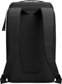 Db FREYA BACKPACK 16L - PeakStyle