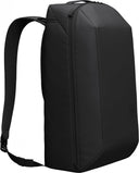 Db FREYA BACKPACK 16L - PeakStyle