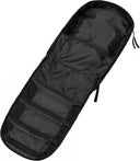 Db FREYA BACKPACK 16L - PeakStyle
