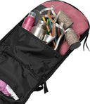 Db FREYA BACKPACK 16L - PeakStyle