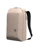 Db FREYA BACKPACK 16L - PeakStyle