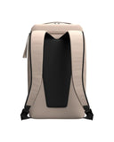 Db FREYA BACKPACK 16L - PeakStyle