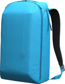 Db FREYA BACKPACK 16L - PeakStyle