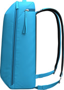 Db FREYA BACKPACK 16L - PeakStyle