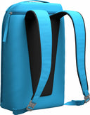 Db FREYA BACKPACK 16L - PeakStyle
