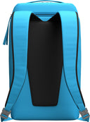 Db FREYA BACKPACK 16L - PeakStyle