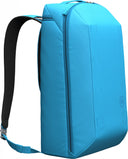 Db FREYA BACKPACK 16L - PeakStyle