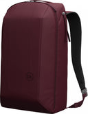 Db FREYA BACKPACK 16L - PeakStyle