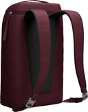 Db FREYA BACKPACK 16L - PeakStyle