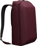 Db FREYA BACKPACK 16L - PeakStyle