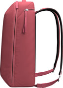 Db FREYA BACKPACK 16L - PeakStyle