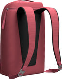 Db FREYA BACKPACK 16L - PeakStyle