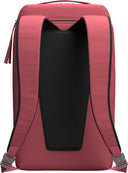 Db FREYA BACKPACK 16L - PeakStyle