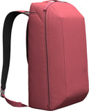 Db FREYA BACKPACK 16L - PeakStyle