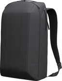 Db FREYA BACKPACK 16L GNEISS - PeakStyle